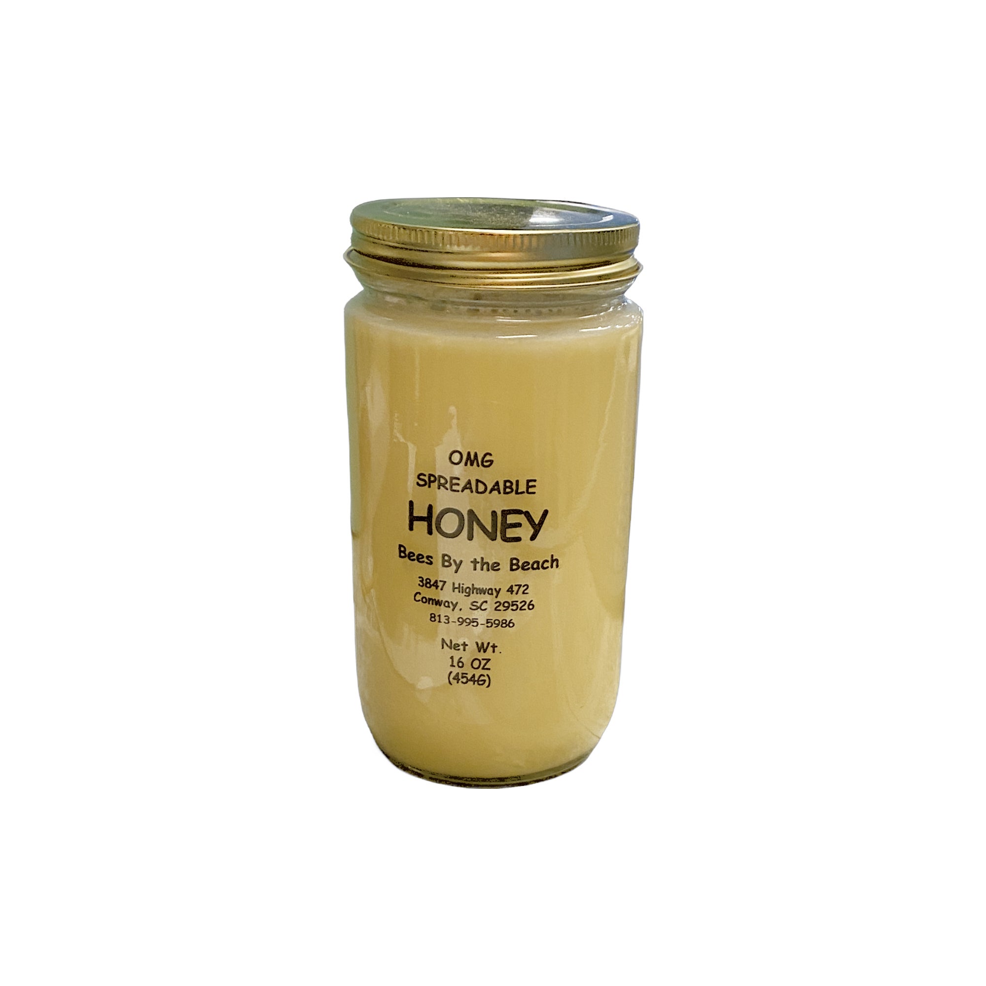 Here's My $322 Honeylove Haul. Read My Honest Review - Topdust